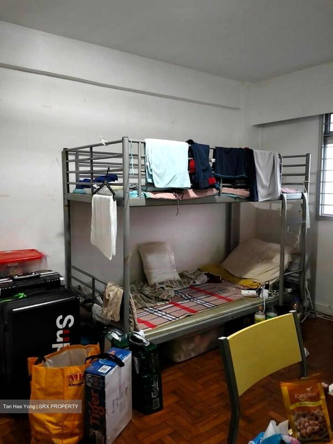 Blk 77 Lorong Limau (Toa Payoh), HDB 3 Rooms #538238671